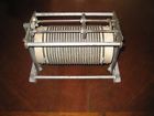 7763009 Pt Roller Inductor With