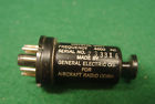 7785 Ge Neral Electric Crystal Unit Khz