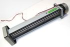 781blower Icom Cooling Fan Working Pull Blower