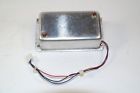 Ic-781 781dcunit Icom Unit