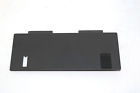 Ic-r9000 781door Icom Top Panel Door Missing One Latch