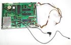 781logica Icom Logic Board Working Pull