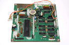 781logicb Icom Unit Pc Board Working Pull