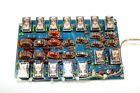 Ic-781 781lpf Icom Low Pass Filter Lpf Unit Board Working Pull Ic-781 781lpf Icom Low Pass Filter Lpf Unit Board Working Pull