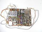 781plla Icom Hf Transceiver Unit Board Working Pull