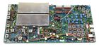 Ic-781 781rfunit Icom Rf Unit Board Working Pull