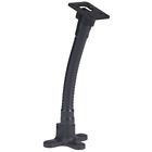 782-08 Panavise Inch Cell Phone Gooseneck Flex Mount 729315782080