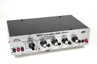 Mfj-784b 784b Mfj Tunable Dsp Filter
