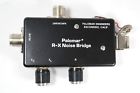787878 Palomar R-x Noise Bridge