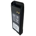 F-hx400is 788026164202 Standard Horizon Battery Pack F-hx400is 788026164202 Standard Horizon Battery Pack