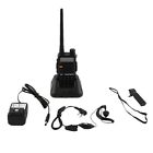 Bf-f8 791658440989 New Baofeng Two Way Ham Radio Walkie Talkie Bf-f8 791658440989 New Baofeng Two Way Ham Radio Walkie Talkie