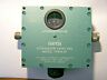 793fm-sp 793fm Narda Model Variable Attenuator