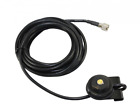 Gm300 799705378537 Tram Muhf Trunk Radio Mount Mini Uhf Nmo Gm300 799705378537 Tram Muhf Trunk Radio Mount Mini Uhf Nmo