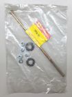 7pa75 Ohmite New Thru Bolt Mounting Hardware Kit For Watt Resistors