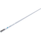 P6142 8.2 Fm Aerials Pro Antenna Longreach Pacific Model