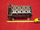 4304pf 8 Loading 160 Large Section Variable Capacitor Meters