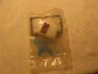 8-84405e05 Motorola Nos Display Chip 8-84405e05 Motorola Nos Display Chip