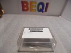 80-5037e02 Motorola Relay 805037e02 New