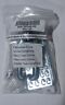 800-20346-002 Cisco Oem New Kits 800-20346-002 Cisco Oem New Kits