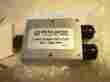 H-3-cpus-n 800-2500mhz Andrew Wideband 3db Hybrid Coupler N-f L S Band