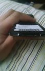 Mt2000 8000 Mtx9000 Mts Plate Motorola Ht1000 Repar Talkie Jedi Handy