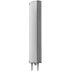 80010121 Kathrein Multiband Directional Antenna Ericsson Kre New