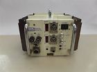 800116004 Bms Broadcast Microwave Services Bmt 13gp Port Xmit 800116004 Bms Broadcast Microwave Services Bmt 13gp Port Xmit