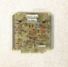 8004219g1 Unbranded-generic Unknown Brand Circuit