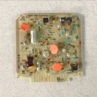 8004222g1 Unbranded-generic Unknown Brand Circuit