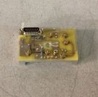 8004531g1 Unbranded-generic Unknown Brand Current