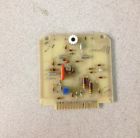8007655g1 Unknown Brand Line Amplifier