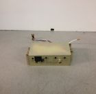8009546g1 Itt Oscillator Multiplier Unit