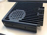 8010018880 Motorola Icom Chassis F520