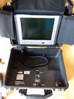 80133856070 Bms Broadcast Microwave Portable Briefcase Rcvr 80133856070 Bms Broadcast Microwave Portable Briefcase Rcvr
