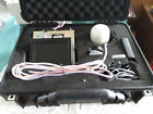 80139976030 8013976030 Bms Broadcast Microwave Services Antenna 80139976030 8013976030 Bms Broadcast Microwave Services Antenna