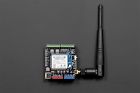 802.11 Dfrobot Wifi Shield V2.2 For Arduino B G N 752503162210