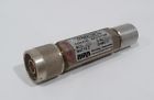8034 Bird Termaline Watt Ohm Coaxial Resistor Dummy Load For Ham