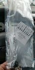 Max8053 806-896 Maxrad Mhz Chrome Antenna Lot Of 40