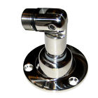 81-s Shakespeare Stainless Steel Swivel Mount Part 719441110529