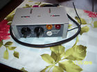 8125 Kaar Vintage Control Head 8125 Kaar Vintage Control Head