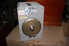 8141 Bird Termaline Dummy Load Resistor