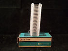 816-t Air Dux Approx 3
