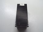 8164 Bird Model Coaxial Dummy Load Ohm 8164 Bird Model Coaxial Dummy Load Ohm