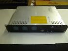 8195a Spectracom Gps Ageless Master Oscillator With Option