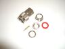 82-202rfx Amphenol N Male Clamp-on 82-202rfx Amphenol N Male Clamp-on