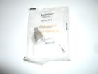 82-340-1054 Amphenol N Male Crimp-on 82-340-1054 Amphenol N Male Crimp-on