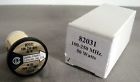 100-250w 82031 General Coaxial Mhz Bird Wattmeter Element