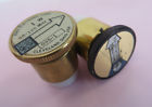 820d363 - 095-1 Coaxial Dynamics Bird Electronics Lot Of Element Slugs Untested 820d363 - 095-1 Coaxial Dynamics Bird Electronics Lot Of Element Slugs Untested