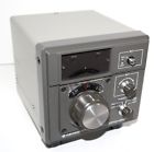 Ts-820s 820vfo Kenwood Gorgeous External Vfo For Includes Cable Ts-820s 820vfo Kenwood Gorgeous External Vfo For Includes Cable