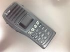 8210022941k Icom Replacement Front Panel Part 8210022941k Icom Replacement Front Panel Part